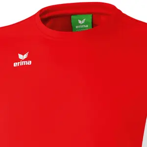 Kid's T-shirt Erima Classic Team image-3