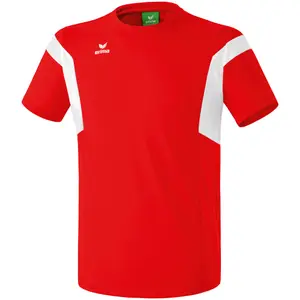 Kid's T-shirt Erima Classic Team image-0