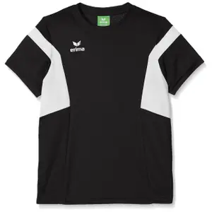 T-shirt til børn Erima Classic Team image-1