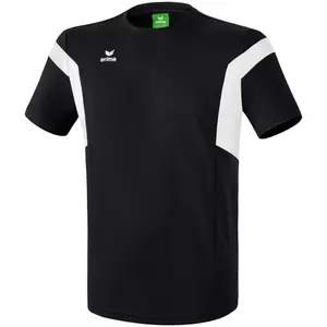 Camiseta Erima Classic Team image-0