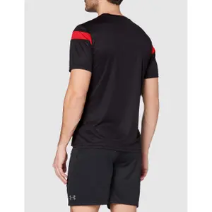 Camiseta Erima Classic Team image-3