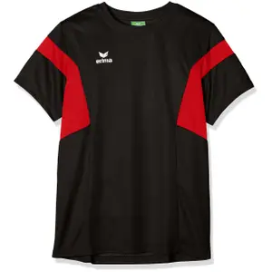 T-shirt til børn Erima Classic Team image-1