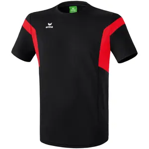Camiseta Erima Classic Team image-0