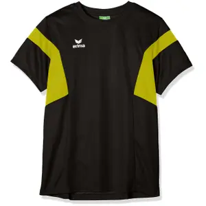 Kid's T-shirt Erima Classic Team image-1