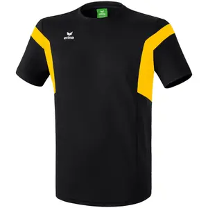 Kid's T-shirt Erima Classic Team image-0