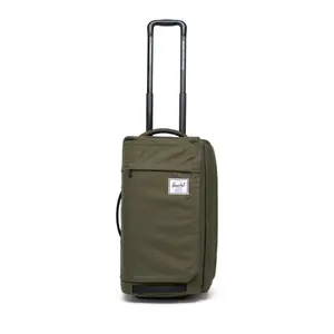 Suitcase Herschel Wheelie Outfitter 50L image-0