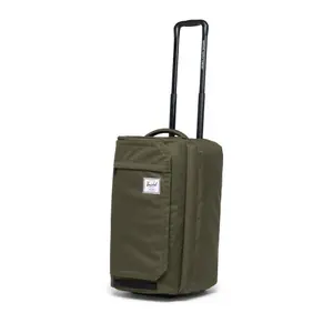 Suitcase Herschel Wheelie Outfitter 50L image-1