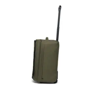 Suitcase Herschel Wheelie Outfitter 50L image-2