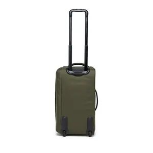 Suitcase Herschel Wheelie Outfitter 50L image-3