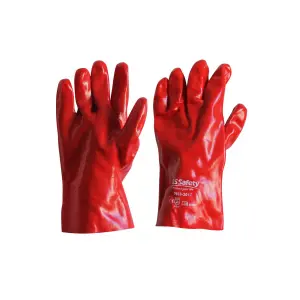 Payper Handschoenen 2953-2017 image-0