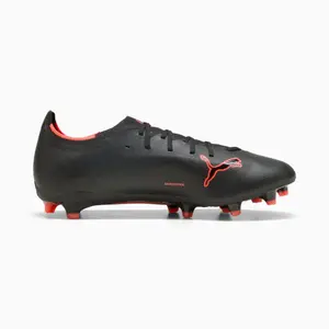 Fußballschuhe Puma Ultra FG/AG image-1