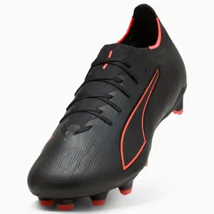 Fußballschuhe Puma Ultra FG/AG image-3