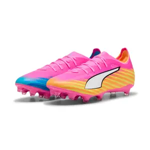 Botas de fútbol Puma Ultra 6 Match FG/AG image-1