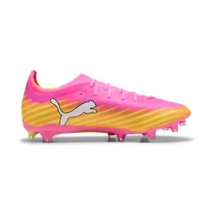 Botas de fútbol Puma Ultra 6 Match FG/AG image-2