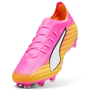 Botas de fútbol Puma Ultra 6 Match FG/AG image-3