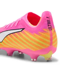 Botas de fútbol Puma Ultra 6 Match FG/AG image-5