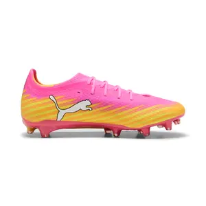 Chaussures de football Puma Ultra Pro 6 FG/AG image-2