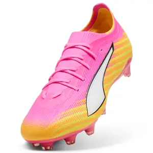 Chaussures de football Puma Ultra Pro 6 FG/AG image-3