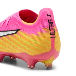 Chaussures de football Puma Ultra Pro 6 FG/AG image-5