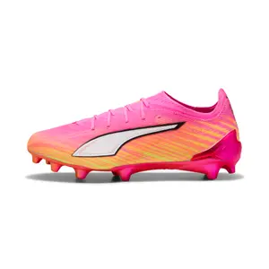 Sapatos de futebol Puma Ultra 6 Ultimate FG image-1
