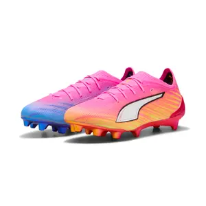 Sapatos de futebol Puma Ultra 6 Ultimate FG image-3