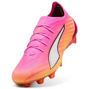 Sapatos de futebol Puma Ultra 6 Ultimate FG image-4