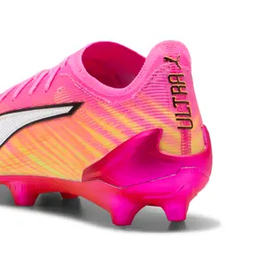 Sapatos de futebol Puma Ultra 6 Ultimate FG image-5