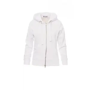 Sweatshirt Frau Payper London image-0