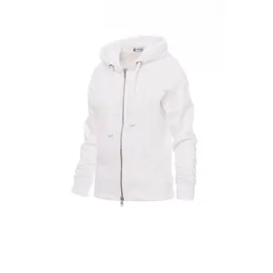 Sweatshirt Frau Payper London image-1