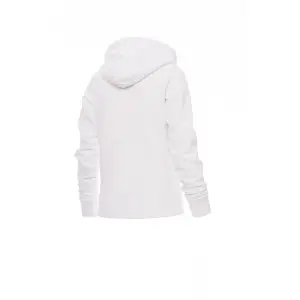 Sweatshirt Frau Payper London image-2