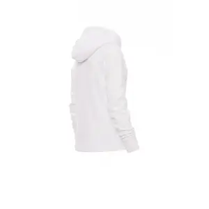 Sweatshirt Frau Payper London image-3