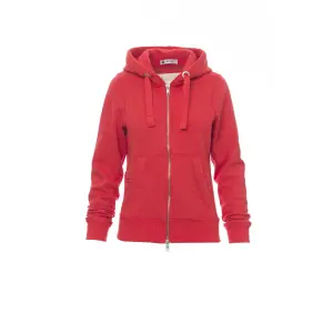 Sweatshirt Frau Payper London image-0