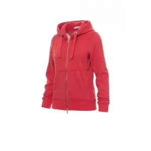 Sweatshirt Frau Payper London image-3