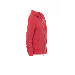 Sweatshirt Frau Payper London image-4