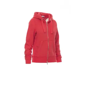Sweatshirt Frau Payper London image-2