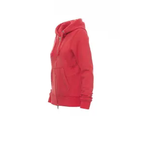 Sweatshirt Frau Payper London image-5