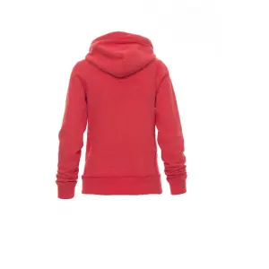Sweatshirt Frau Payper London image-1