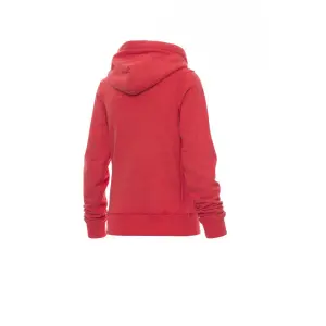 Sweatshirt Frau Payper London image-6
