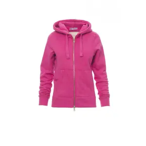 Felpa da donna Payper London image-0