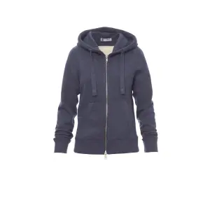 Camisola para mulher Payper London image-0