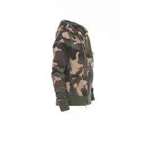 Sweatshirt Frau Payper London image-2