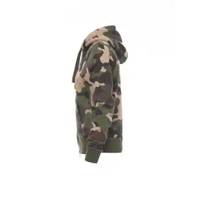 Sweatshirt Frau Payper London image-5