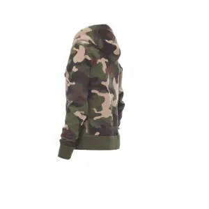 Sweatshirt Frau Payper London image-6