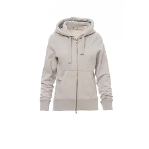 Sweatshirt Frau Payper London image-0