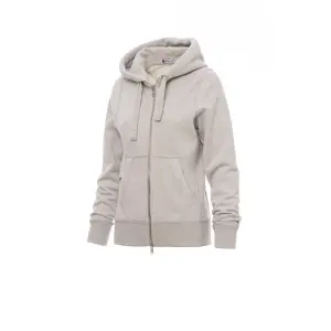 Sweatshirt Frau Payper London image-3