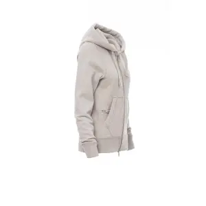Sweatshirt Frau Payper London image-4
