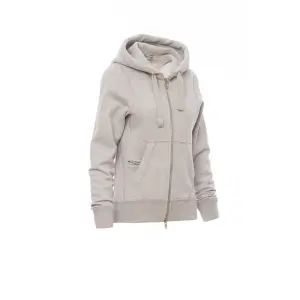 Sweatshirt Frau Payper London image-2