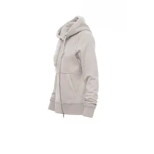 Sweatshirt Frau Payper London image-5