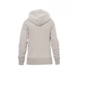 Sweatshirt Frau Payper London image-1