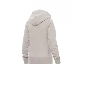 Sweatshirt Frau Payper London image-6